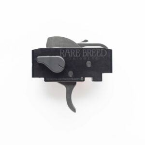 Race FRT-RD3 (AMBI)