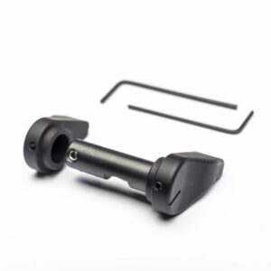 Race 3-Position Ambidextrous Selector for the FRT-RD3 (AMBI)