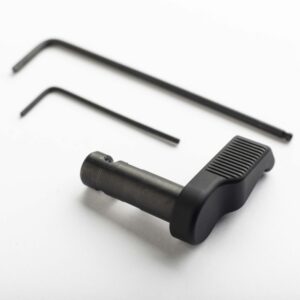 Race 3-Position SEF Selector for the FRT-RD3 (SEF)