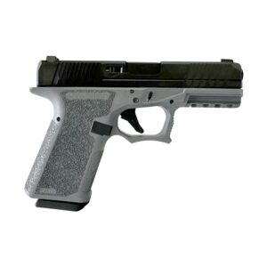 New Release: Race P80 Complete Pist Gry