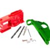 Firearms Guide Flash Drive: Digital Knowledge on Demand