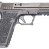 New Release: Race P80 Pfs9 Complete Ptl