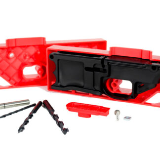 Best Firearms for Every Purpose