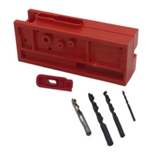 New Release: Race Polymer80 P80-JIG-RL556v3 Jig Kit