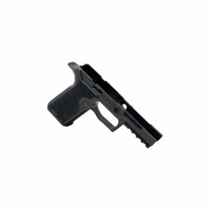 New Release: Race Polymer80 PF320PTEX™ Grip Module for SIG SAUER® P320™