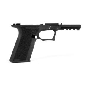 Firearms in BGMI: A Tactical Guide