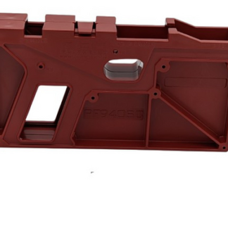New Release: Race Polymer80 PF940SC Jig Kit for PF940SC Frame Blanks