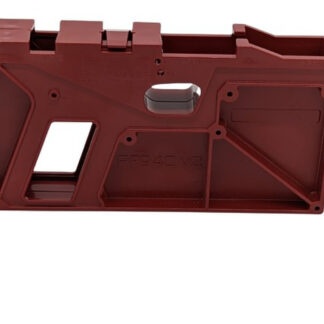 New Release: Race Polymer80 PF940V2 Jig Kit for PF940V2 Frame Blanks