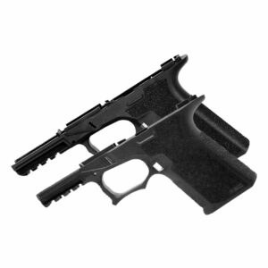 Essential Firearms Guide PDF Resources