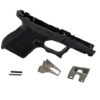 Top Firearms for Every Shooter