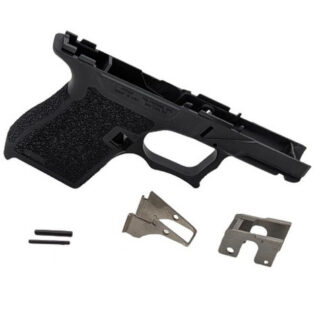 Top Firearms for Every Shooter