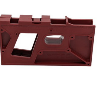 New Release: Race Polymer80 PF9SS Jig Kit for PF9SS Frame Blanks