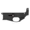 New Release: Race Premium 80% Lower Fire/Safe Marked – Billet