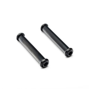 Race Anti-Walk Pins for the AR-15