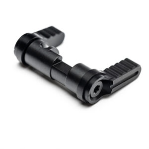 Race 3-Position Ambidextrous Selector for the FRT-15L3 & FRT-15C3