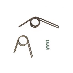 Race Replacement Spring Set for the FRT-15L3