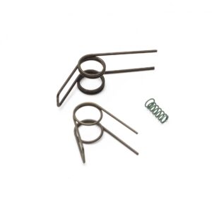 Alternative view of Race Replacement Spring Set for the FRT-15L3