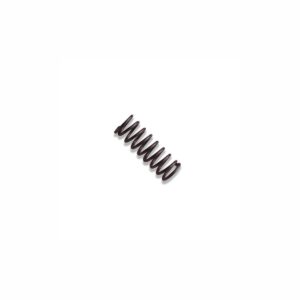 Alternative view of ⚡ New: Race V2 Spring Replacements (For Glock FRT V2 Trigger Shoes)