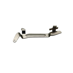 ⚡ New: Race Trigger Bar for Glock Gen 5-6, 9mm .40 .357