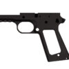 Firearm Carry: Methods and Best Practices